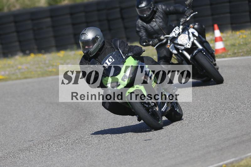 /06 08.04.2026 Cornu Master School ADR/Gruppe gruen/10